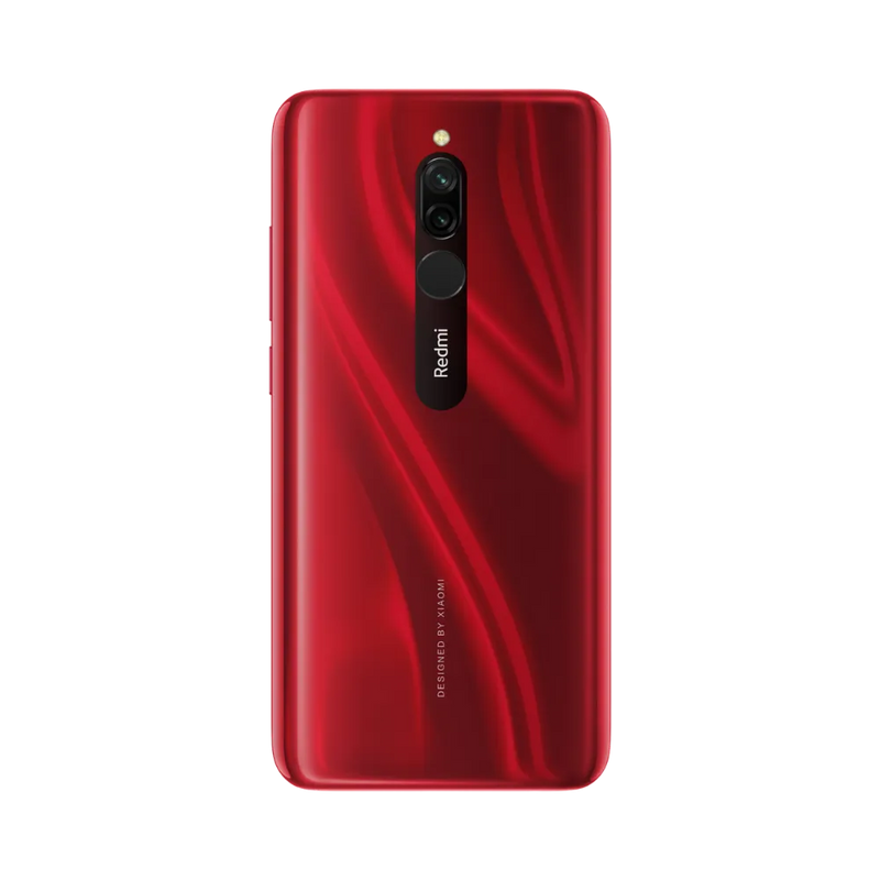 Réparation vitre arrière Redmi 8 à Lyon – remplacement vitre ou coque arrière avec pièces officielles, diagnostic gratuit et garantie 1 an. Service iTelier disponible en boutique et par correspondance nationale.