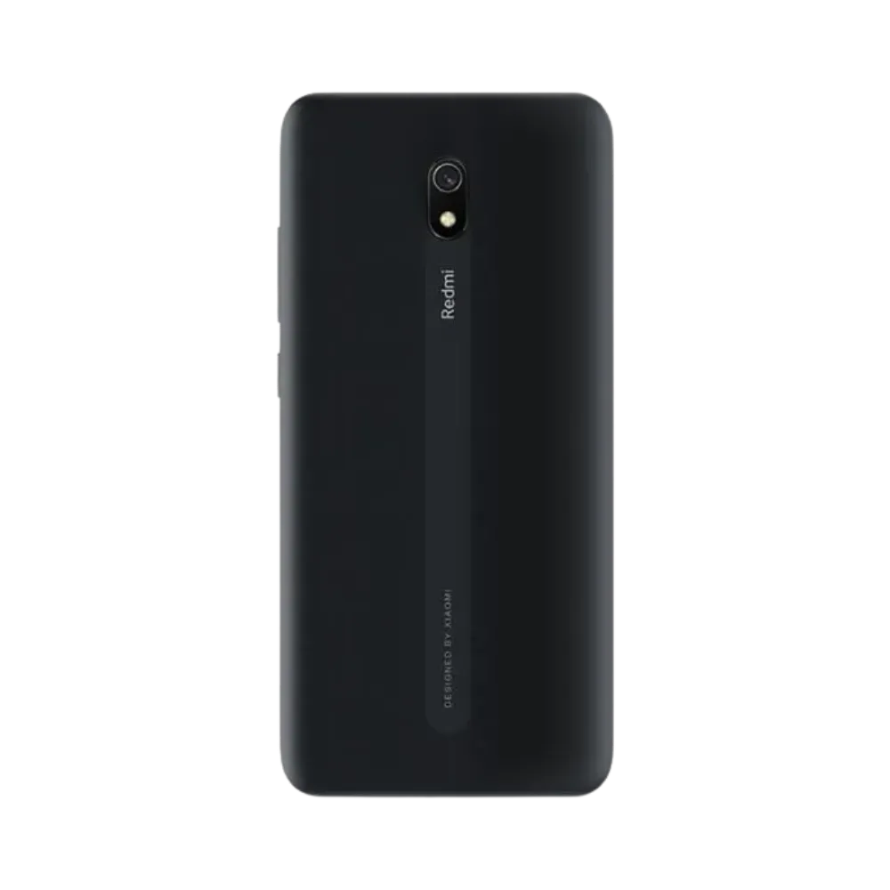 Réparation vitre arrière Redmi 8A à Lyon – remplacement vitre ou coque arrière avec pièces officielles, diagnostic gratuit et garantie 1 an. Service iTelier disponible en boutique et par correspondance nationale.