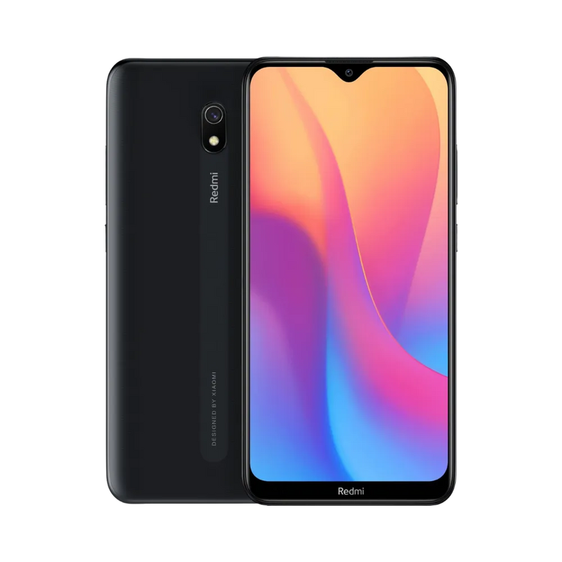 Réparation Redmi 8A à Lyon avec iTelier – remplacement écran LCD, diagnostic gratuit, pièces officielles garanties 1 an. Service express en boutique et réparation par correspondance sécurisée partout en France.