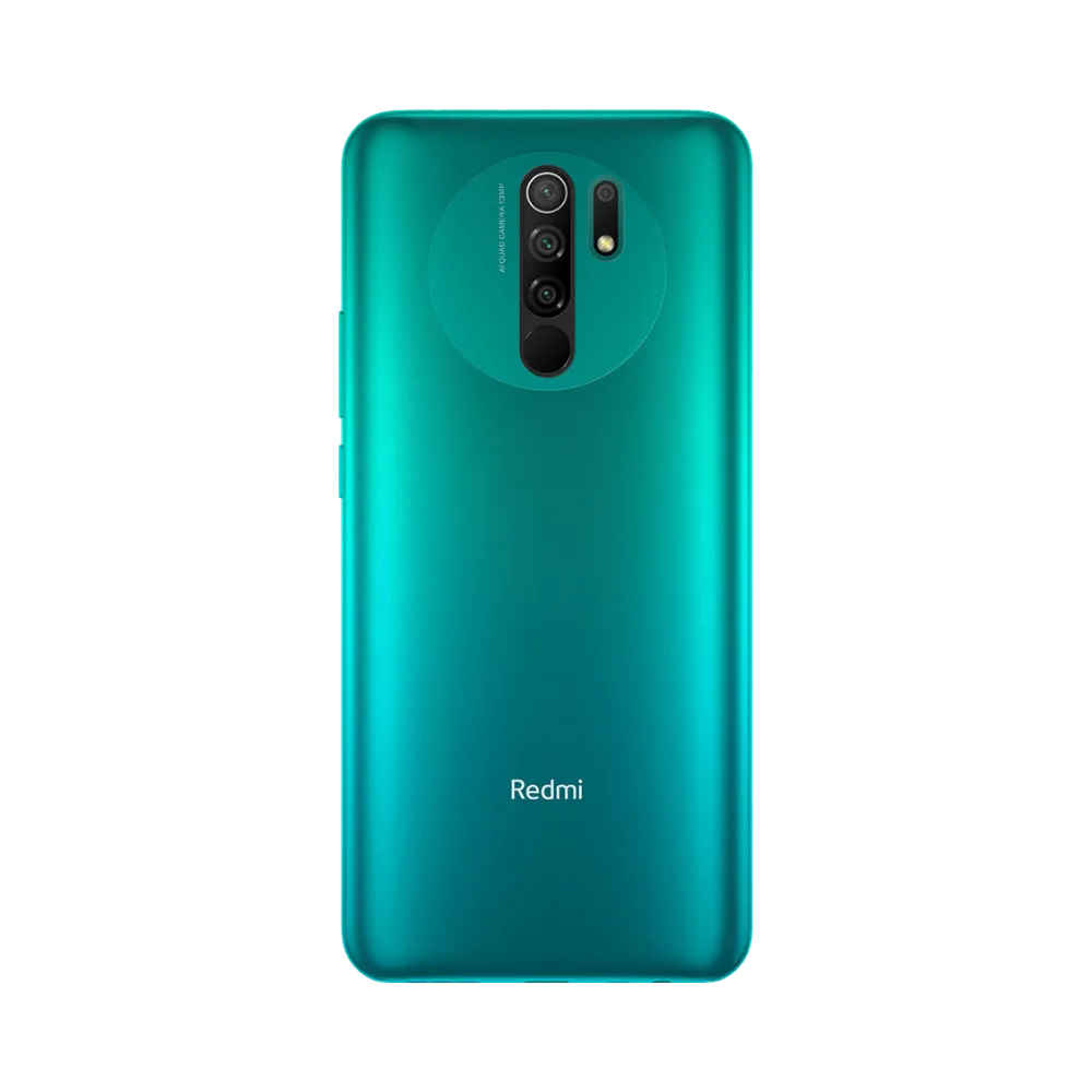 Réparation vitre arrière Redmi 9 à Lyon – remplacement vitre ou coque arrière avec pièces officielles, diagnostic gratuit et garantie 1 an. Service iTelier disponible en boutique et par correspondance nationale.