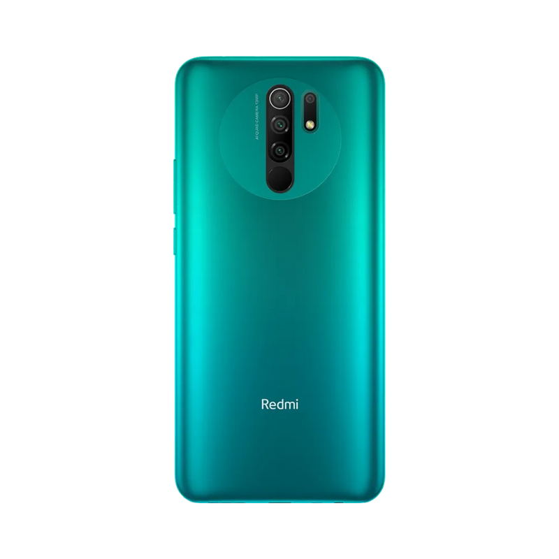 Réparation vitre arrière Redmi 9 à Lyon – remplacement vitre ou coque arrière avec pièces officielles, diagnostic gratuit et garantie 1 an. Service iTelier disponible en boutique et par correspondance nationale.