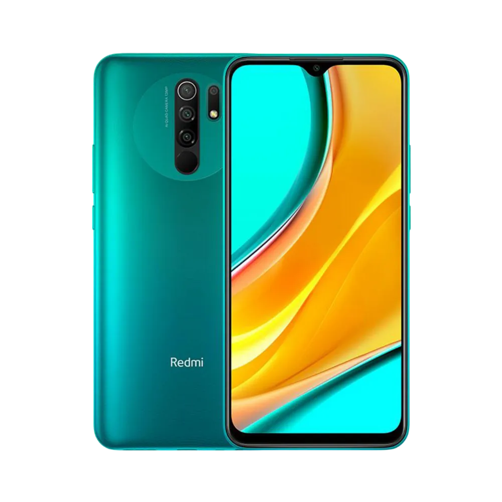 Réparation Redmi 9 à Lyon avec iTelier – remplacement écran LCD, diagnostic gratuit, pièces officielles garanties 1 an. Service express en boutique et réparation par correspondance sécurisée partout en France.