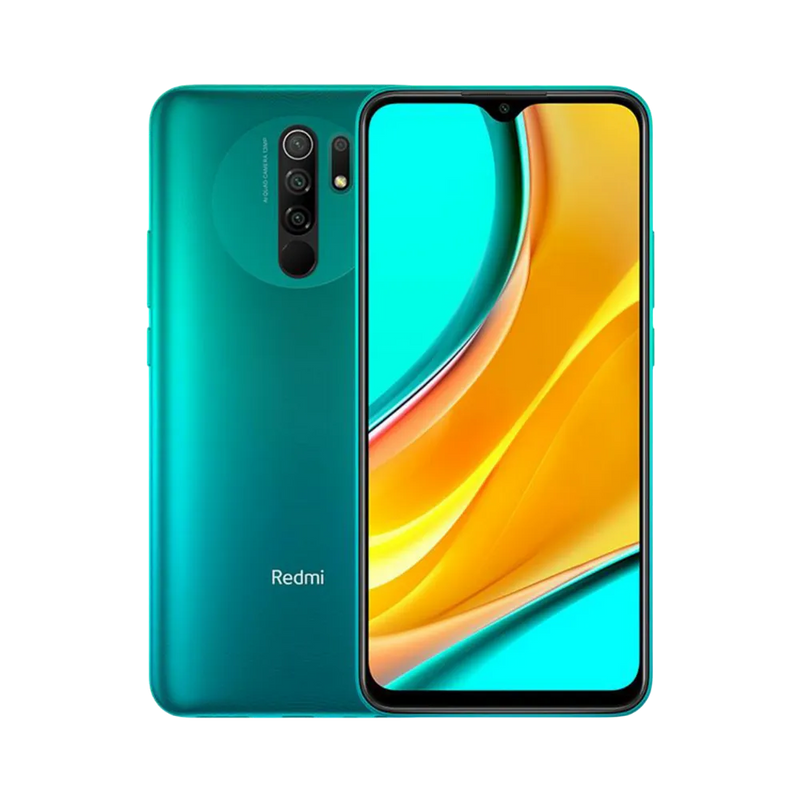 Réparation Redmi 9 à Lyon avec iTelier – remplacement écran LCD, diagnostic gratuit, pièces officielles garanties 1 an. Service express en boutique et réparation par correspondance sécurisée partout en France.