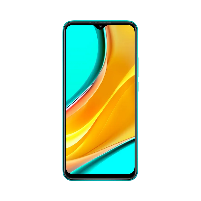 Changement écran Redmi 9 chez iTelier Lyon – diagnostic offert, réparation rapide avec pièces d’origine garanties 1 an. Service disponible en boutique et par envoi national sécurisé pour smartphones Xiaomi Redmi.