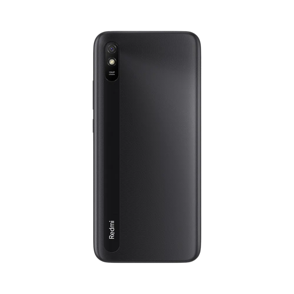 Réparation vitre arrière Redmi 9A à Lyon – remplacement vitre ou coque arrière avec pièces officielles, diagnostic gratuit et garantie 1 an. Service iTelier disponible en boutique et par correspondance nationale.