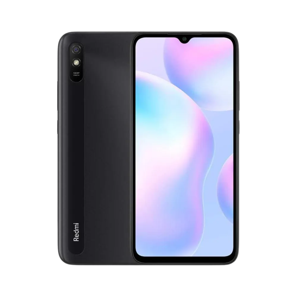 Réparation Redmi 9A à Lyon avec iTelier – remplacement écran LCD, diagnostic gratuit, pièces officielles garanties 1 an. Service express en boutique et réparation par correspondance sécurisée partout en France.