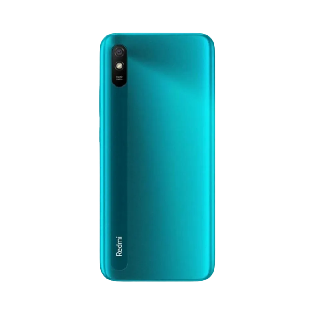 Réparation vitre arrière Redmi 9AT à Lyon – remplacement vitre ou coque arrière avec pièces officielles, diagnostic gratuit et garantie 1 an. Service iTelier disponible en boutique et par correspondance nationale.