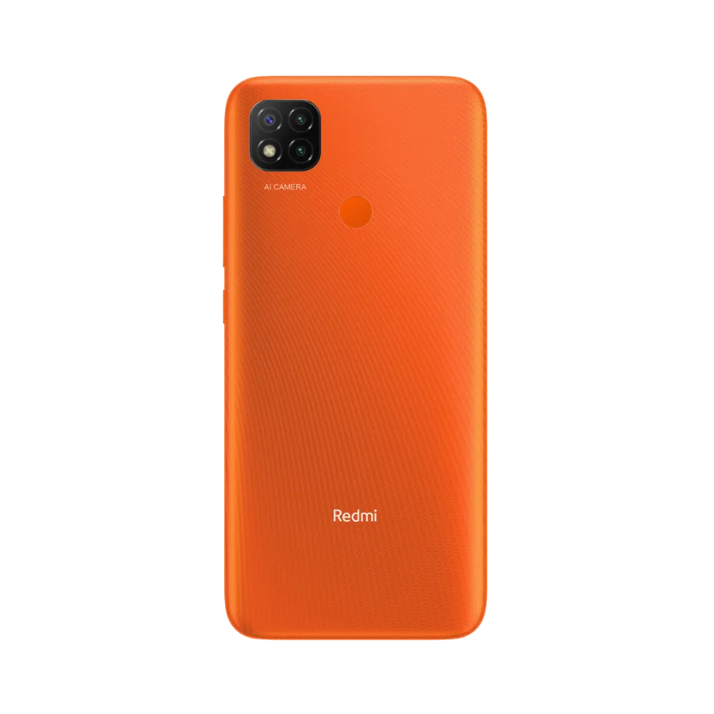 Réparation vitre arrière Redmi 9C à Lyon – remplacement vitre ou coque arrière avec pièces officielles, diagnostic gratuit et garantie 1 an. Service iTelier disponible en boutique et par correspondance nationale.