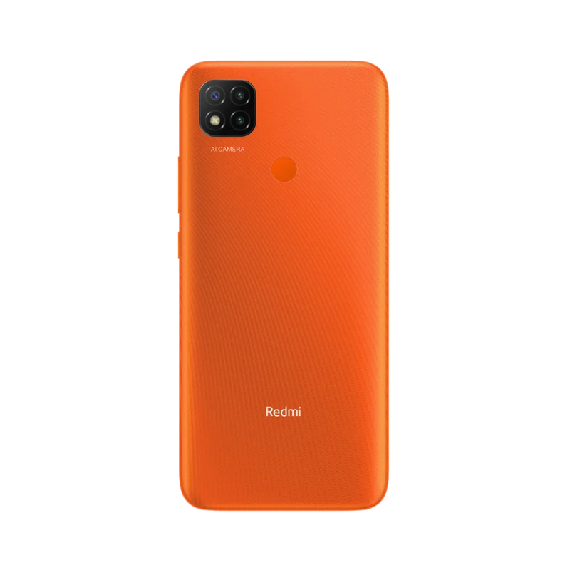 Réparation vitre arrière Redmi 9C à Lyon – remplacement vitre ou coque arrière avec pièces officielles, diagnostic gratuit et garantie 1 an. Service iTelier disponible en boutique et par correspondance nationale.