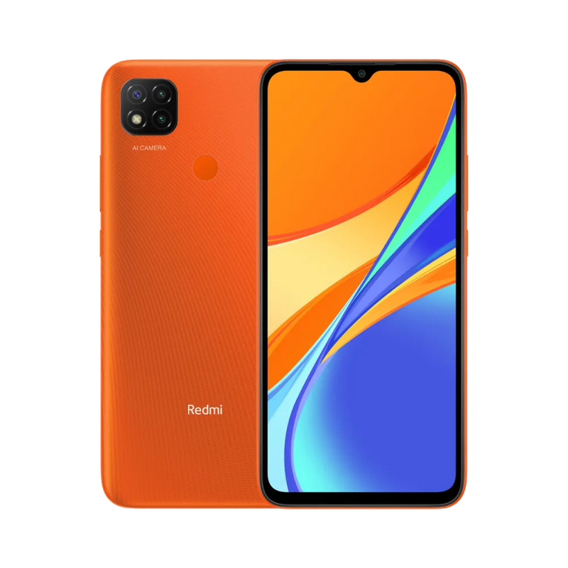 Réparation Redmi 9C à Lyon avec iTelier – remplacement écran LCD, diagnostic gratuit, pièces officielles garanties 1 an. Service express en boutique et réparation par correspondance sécurisée partout en France.