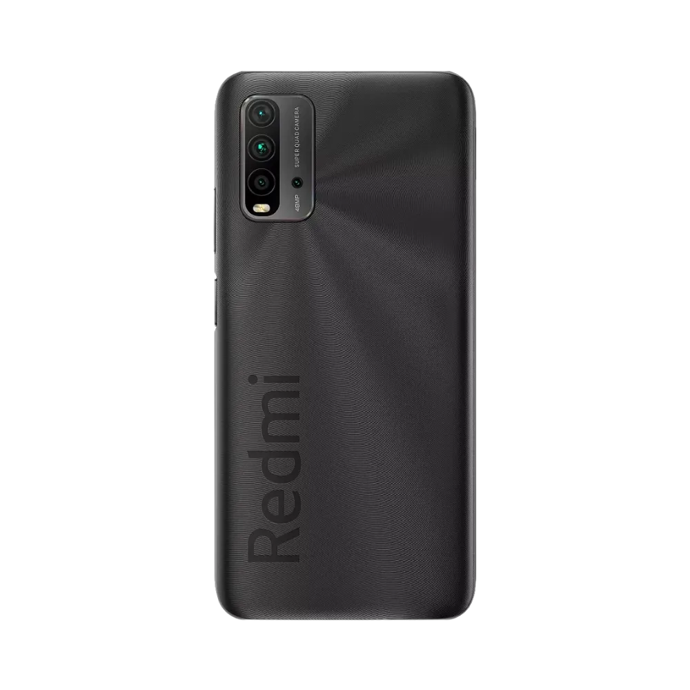 Réparation vitre arrière Redmi 9T à Lyon – remplacement vitre ou coque arrière avec pièces officielles, diagnostic gratuit et garantie 1 an. Service iTelier disponible en boutique et par correspondance nationale.