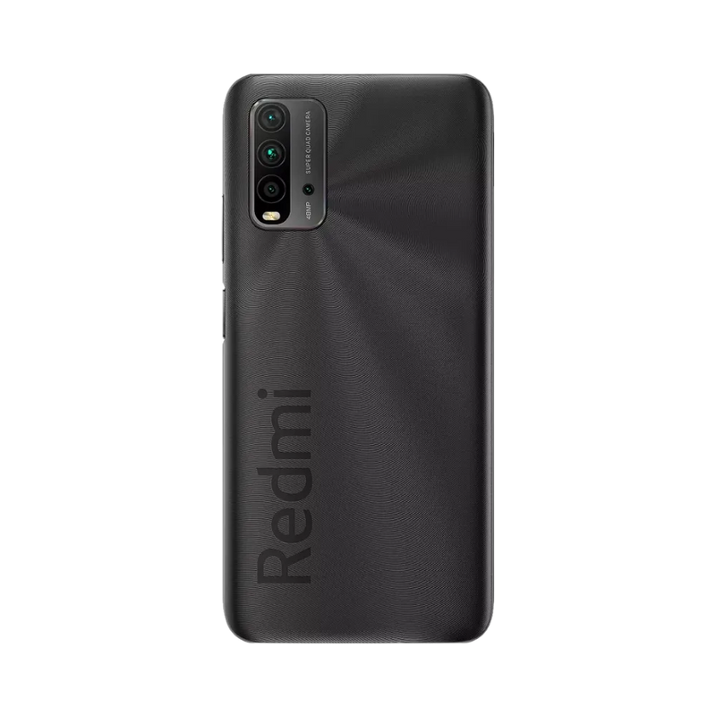 Réparation vitre arrière Redmi 9T à Lyon – remplacement vitre ou coque arrière avec pièces officielles, diagnostic gratuit et garantie 1 an. Service iTelier disponible en boutique et par correspondance nationale.