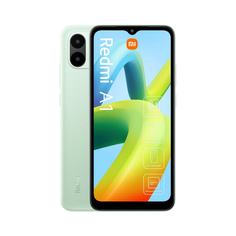 Réparation Redmi A1 à Lyon avec iTelier – remplacement écran fissuré, diagnostic offert et pièces officielles garanties 1 an. Service rapide en boutique ou par correspondance dans toute la France.