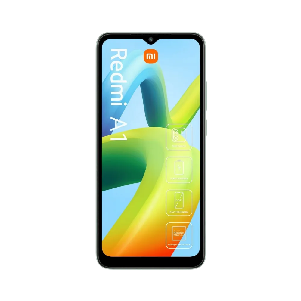 Changement écran Redmi A1 chez iTelier Lyon – réparation express avec devis gratuit. Dépôt en boutique ou envoi postal sécurisé, pièces d’origine garanties 1 an.