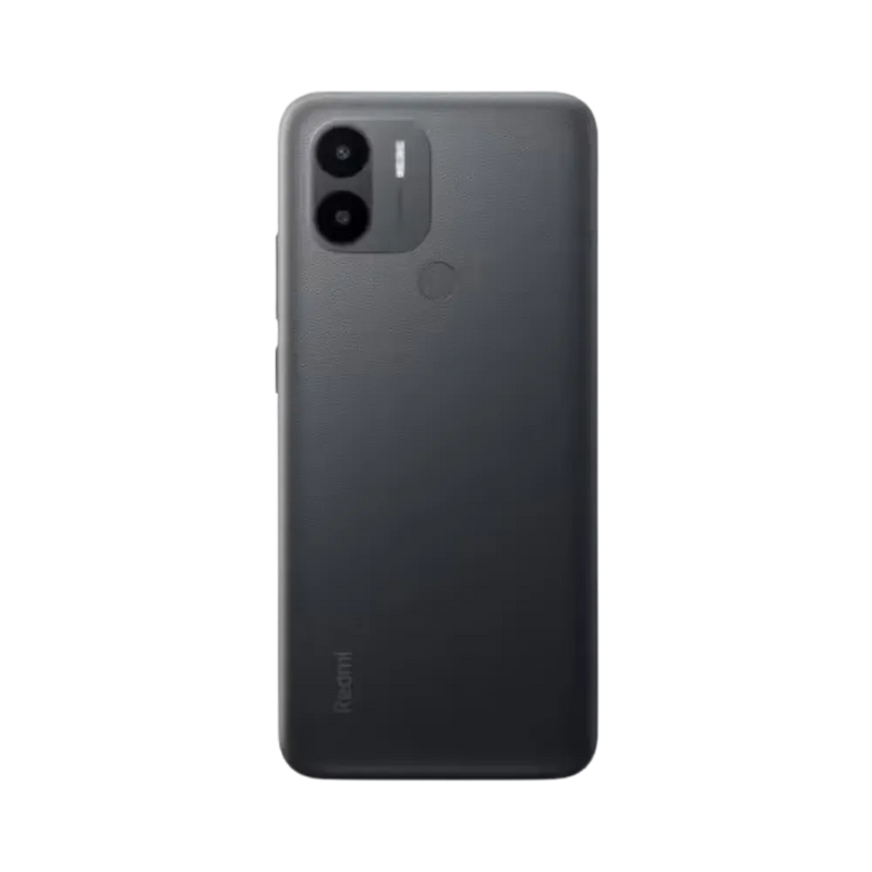 Réparation vitre arrière Redmi A1 Plus à Lyon – remplacement vitre ou coque avec pièces officielles garanties 1 an. Service iTelier disponible en boutique et par correspondance partout en France.