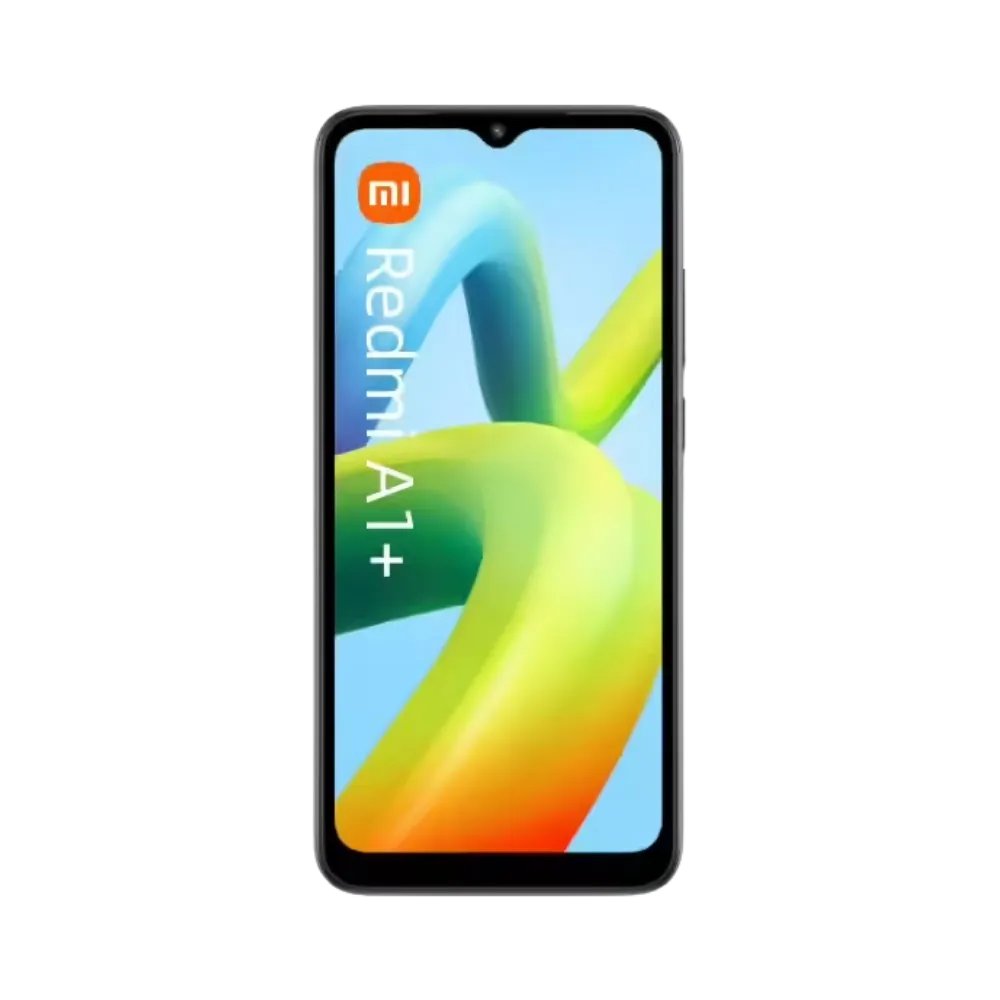 Changement écran Redmi A1+ chez iTelier Lyon – réparation rapide, devis gratuit et pièces garanties. Dépôt en boutique ou envoi national sécurisé avec suivi.