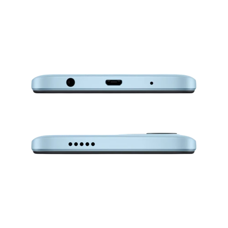 Changement connecteur de charge Redmi A2 avec iTelier Lyon – diagnostic offert, pièces officielles garanties, réparation rapide en boutique et par correspondance dans toute la France.