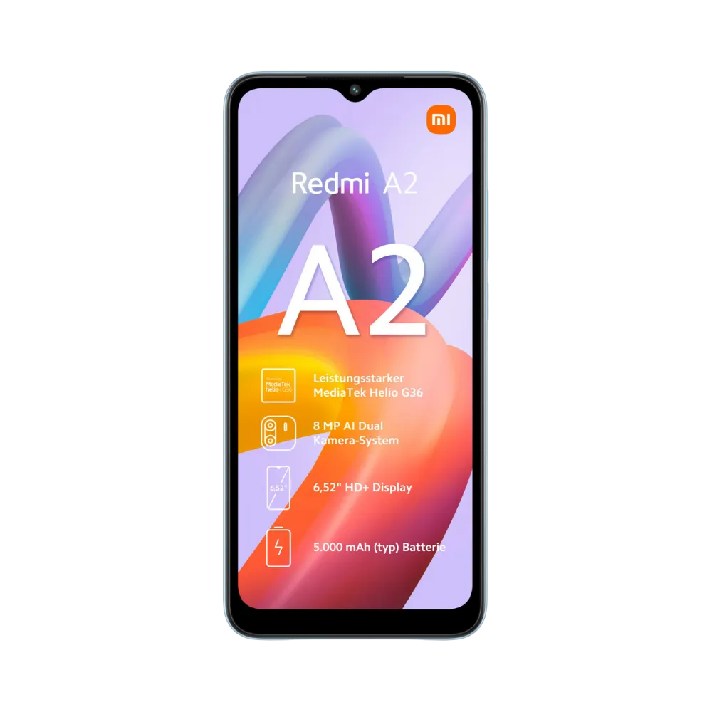 Changement écran Redmi A2 chez iTelier Lyon – diagnostic offert, réparation express avec pièces officielles garanties. Disponible en boutique et par envoi sécurisé national.