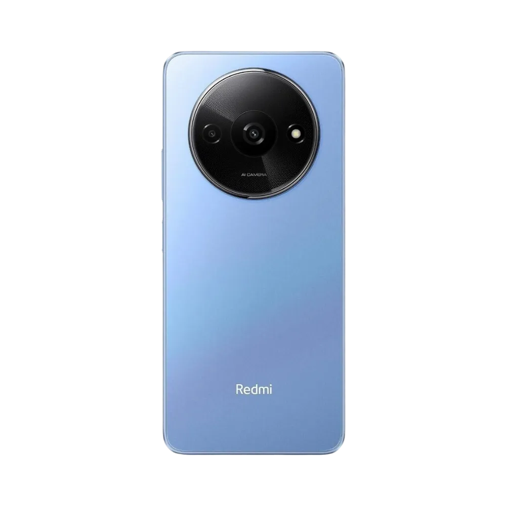 Réparation vitre arrière Redmi A3 à Lyon – remplacement vitre ou coque arrière avec pièces officielles, diagnostic gratuit et garantie 1 an. Service iTelier disponible en boutique et par correspondance nationale.