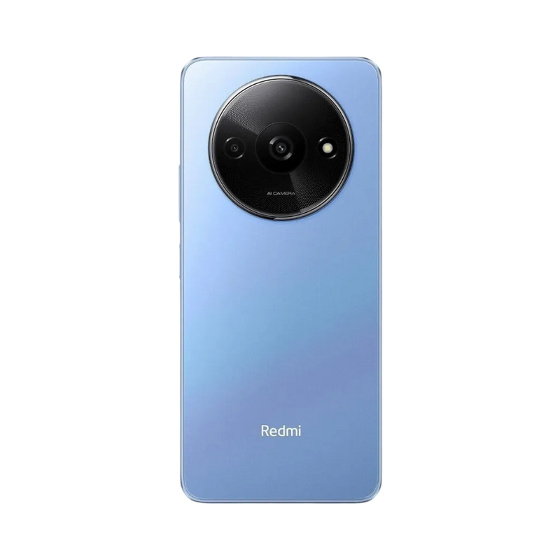 Réparation vitre arrière Redmi A3 à Lyon – remplacement vitre ou coque arrière avec pièces officielles, diagnostic gratuit et garantie 1 an. Service iTelier disponible en boutique et par correspondance nationale.