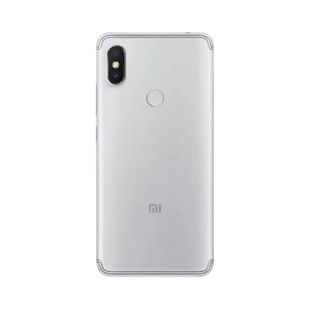 Réparation vitre arrière Redmi S2 à Lyon – remplacement vitre ou coque arrière avec pièces officielles, diagnostic gratuit et garantie 1 an. Service iTelier disponible en boutique et par correspondance nationale.