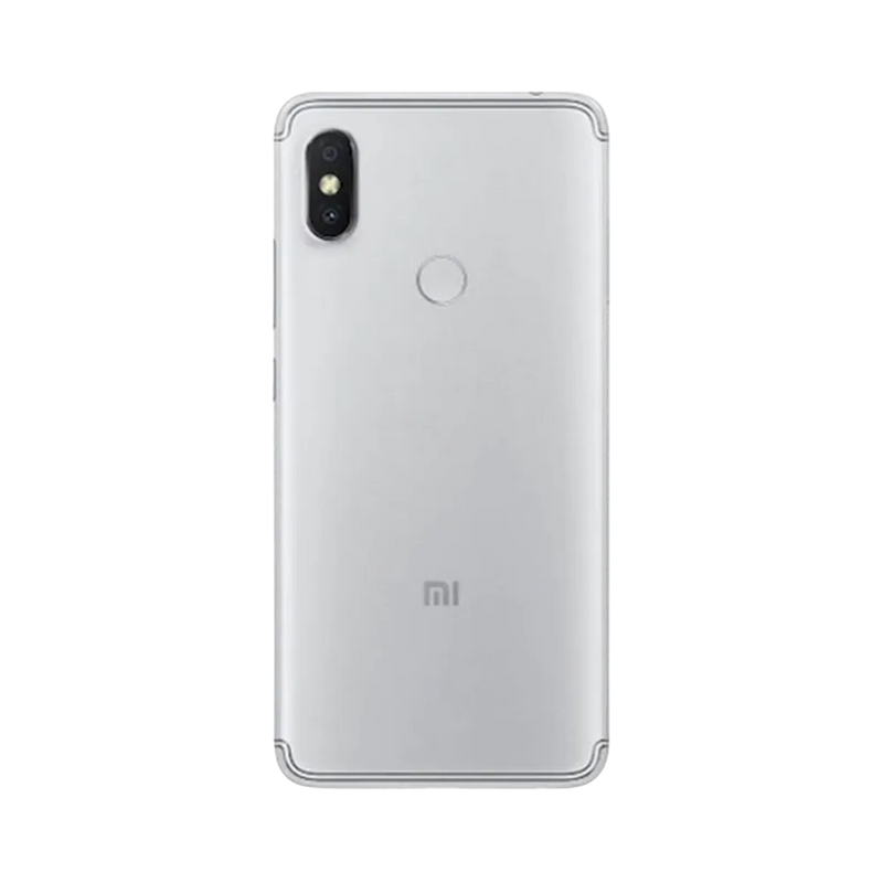 Réparation vitre arrière Redmi S2 à Lyon – remplacement vitre ou coque arrière avec pièces officielles, diagnostic gratuit et garantie 1 an. Service iTelier disponible en boutique et par correspondance nationale.