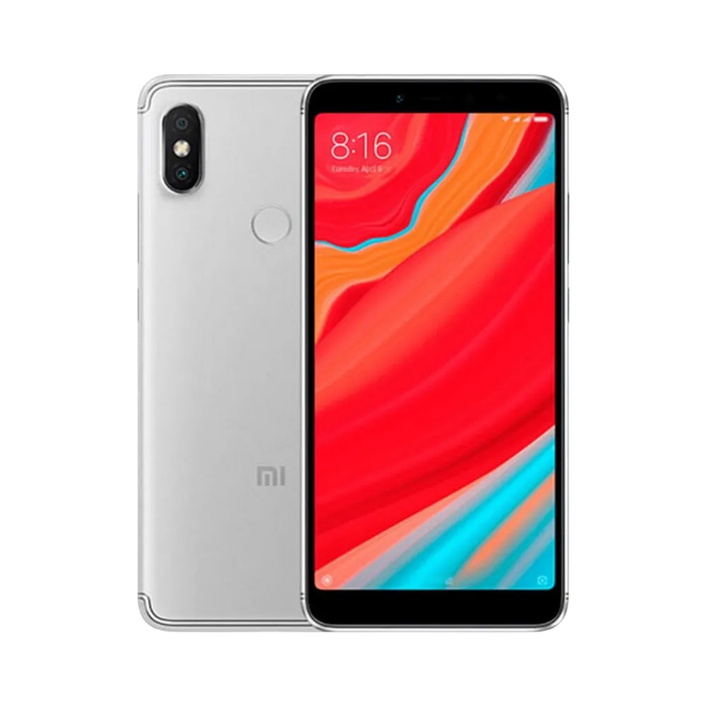 Réparation Redmi S2 à Lyon avec iTelier – remplacement écran LCD, diagnostic gratuit, pièces officielles garanties 1 an. Service express en boutique et réparation par correspondance sécurisée partout en France.
