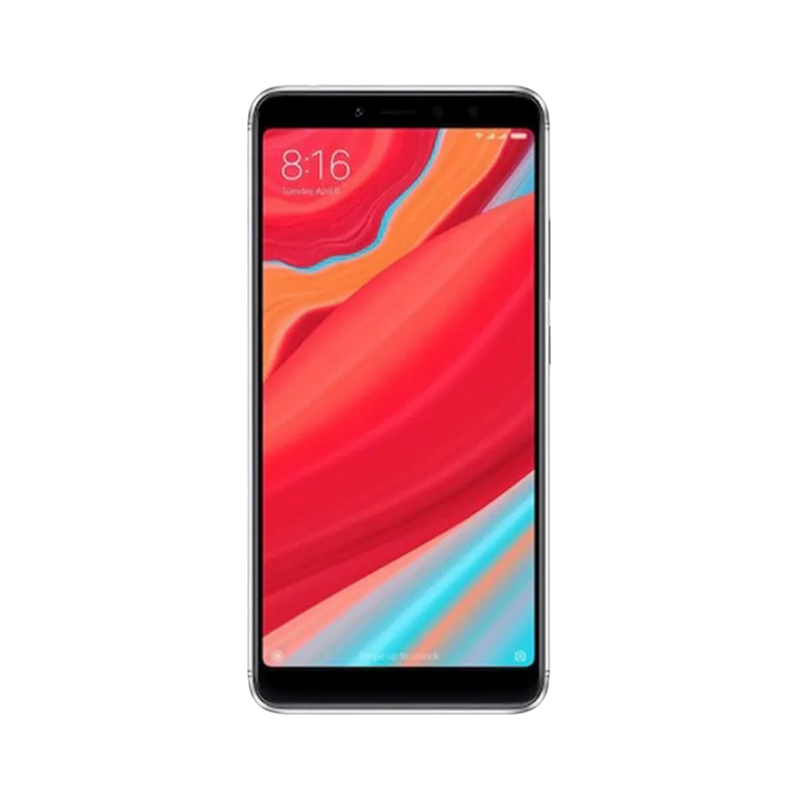 Changement écran Redmi S2 chez iTelier Lyon – diagnostic offert, réparation rapide avec pièces d’origine garanties 1 an. Service disponible en boutique et par envoi national sécurisé pour smartphones Xiaomi Redmi.