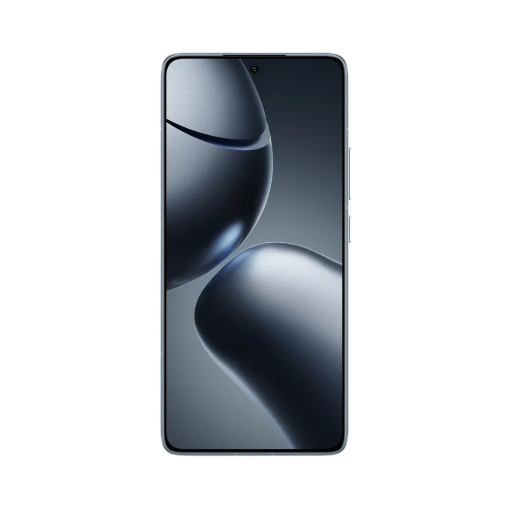 Écran Xiaomi 14T Pro en vue 3/4 — remplacement vitre/écran original chez iTelier Lyon, réparation rapide, garantie 1 an, devis gratuit pour smartphone.