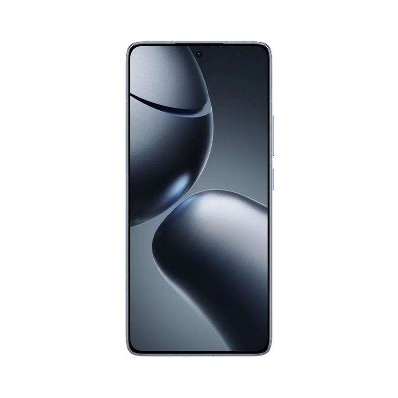 Écran Xiaomi 14T Pro en vue 3/4 — remplacement vitre/écran original chez iTelier Lyon, réparation rapide, garantie 1 an, devis gratuit pour smartphone.