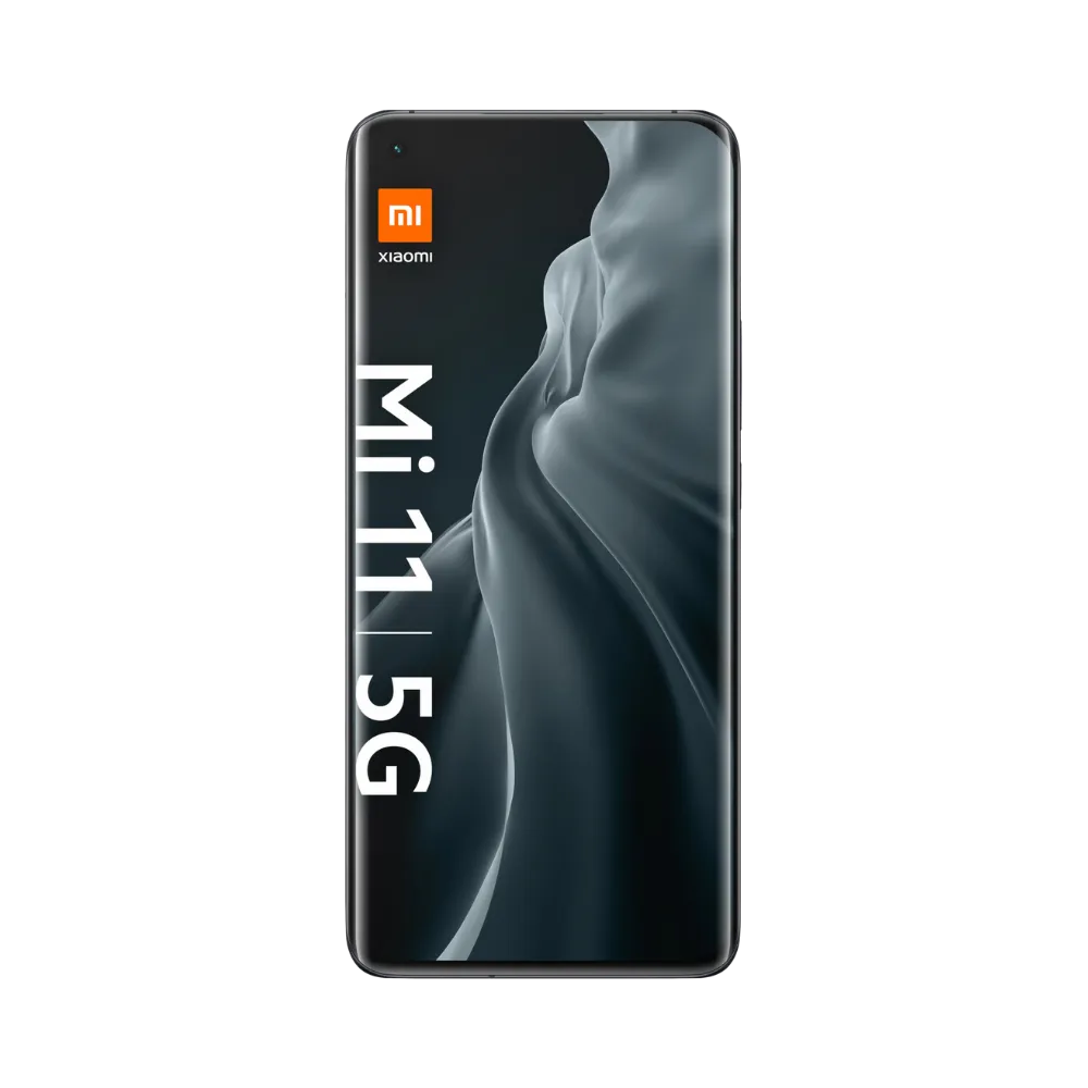 Écran du Xiaomi Mi 11 5G — remplacement vitre et dalle originale chez iTelier Lyon, réparation rapide, devis gratuit, pièces garanties 1 an, service en boutique ou par correspondance nationale.