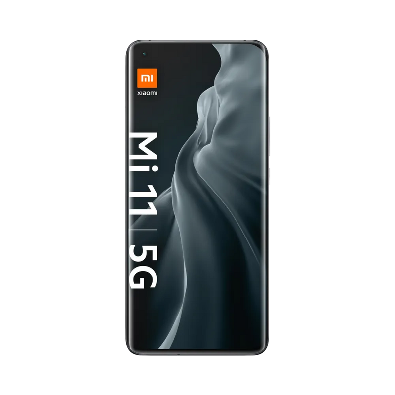 Écran du Xiaomi Mi 11 5G — remplacement vitre et dalle originale chez iTelier Lyon, réparation rapide, devis gratuit, pièces garanties 1 an, service en boutique ou par correspondance nationale.