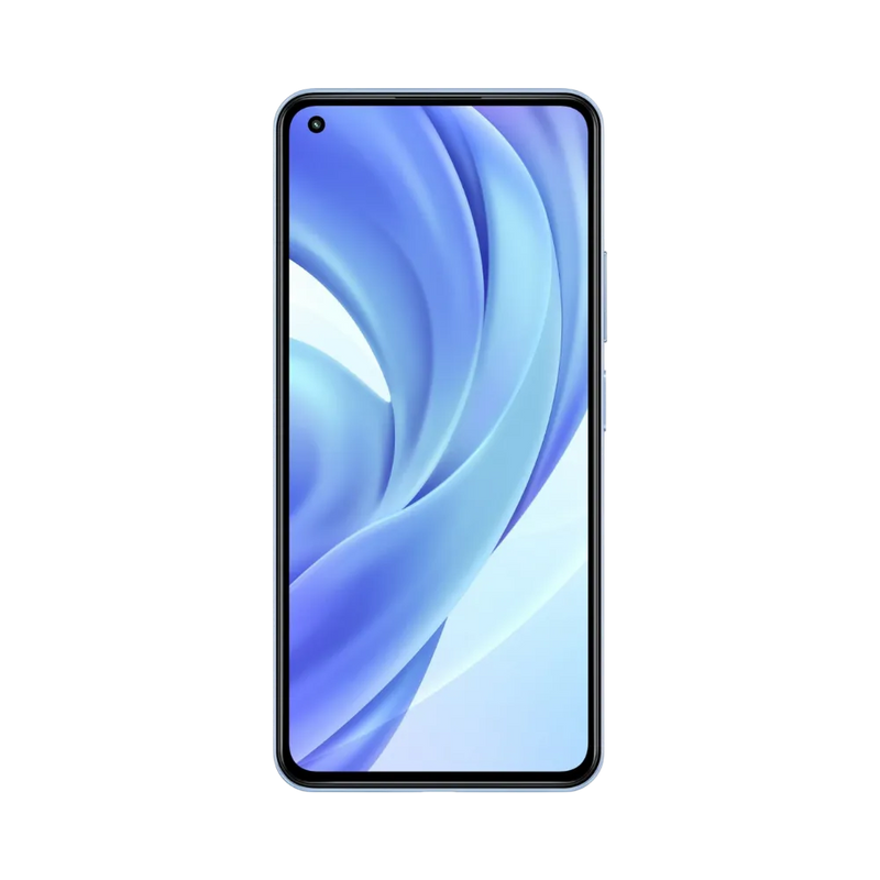 Écran du Xiaomi Mi 11 Lite 4G — remplacement vitre et dalle originale chez iTelier Lyon, réparation rapide, devis gratuit, pièces garanties 1 an, service en boutique ou par correspondance nationale.