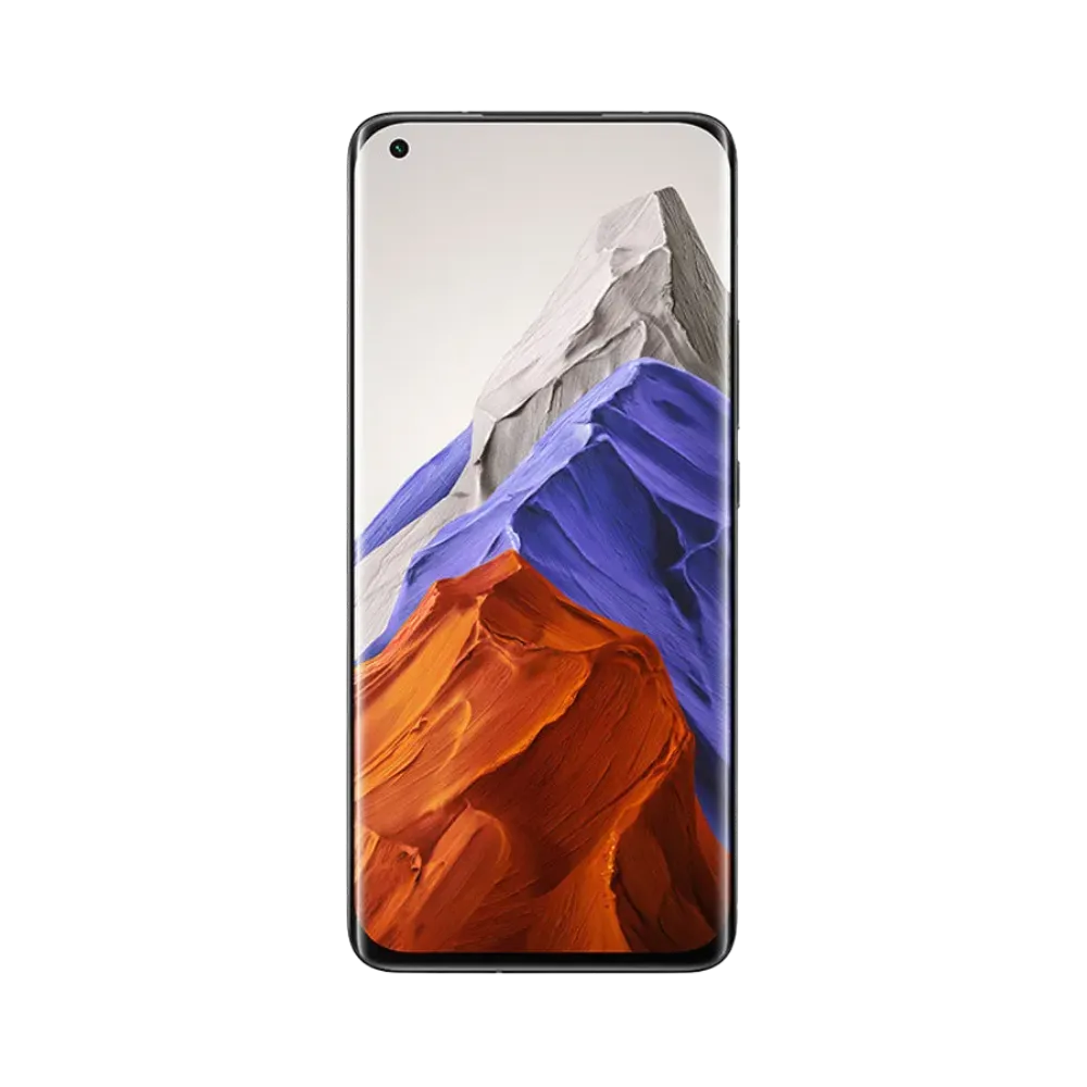 Écran du Xiaomi Mi 11 Pro — remplacement vitre et dalle originale chez iTelier Lyon, réparation rapide, devis gratuit, pièces garanties 1 an, service en boutique ou par correspondance nationale.