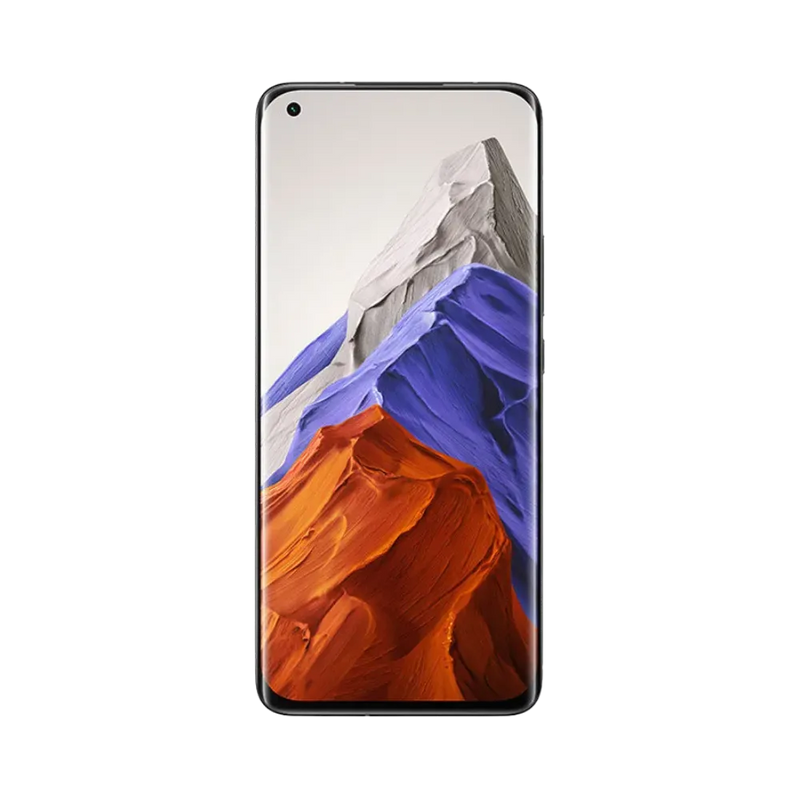 Écran du Xiaomi Mi 11 Pro — remplacement vitre et dalle originale chez iTelier Lyon, réparation rapide, devis gratuit, pièces garanties 1 an, service en boutique ou par correspondance nationale.