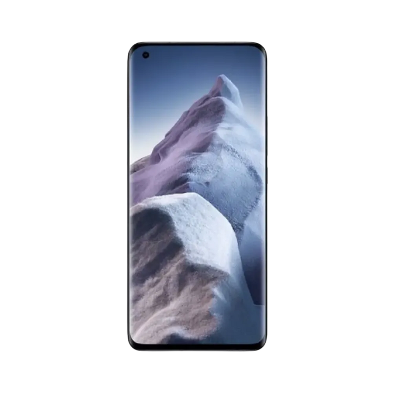 Écran du Xiaomi Mi 11 Ultra — remplacement vitre et dalle originale chez iTelier Lyon, réparation rapide, devis gratuit, pièces garanties 1 an, service en boutique ou par correspondance nationale.