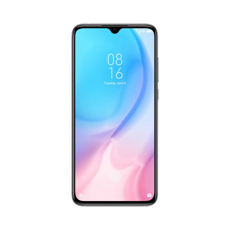 Écran du Xiaomi Mi 9 Lite — remplacement vitre et dalle tactile originale chez iTelier Lyon, réparation rapide, devis offert, pièces garanties 1 an, service en boutique et par correspondance.