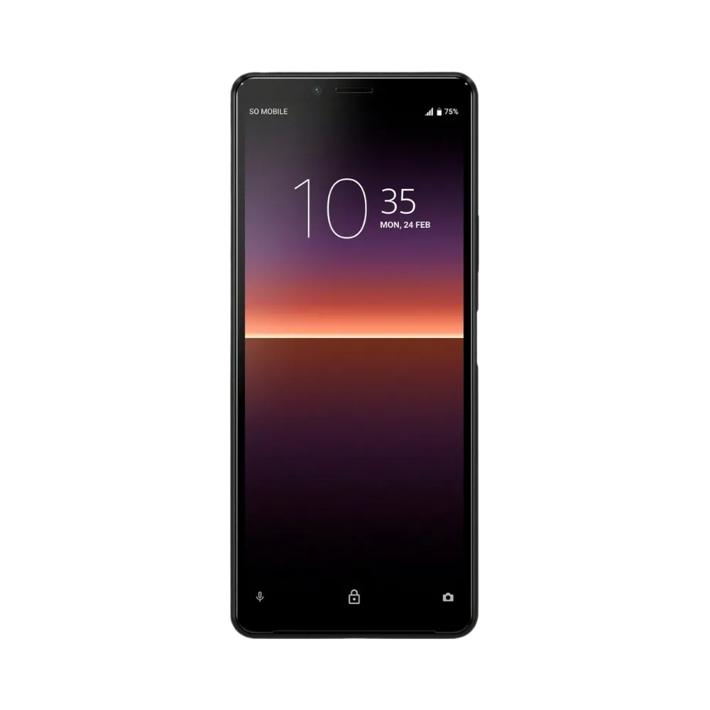 Remplacement écran Sony Xperia 10 II chez iTelier Lyon – réparation rapide après chute ou défaut d’affichage – diagnostic gratuit, pièces d’origine garanties, service express en boutique ou par correspondance France entière.