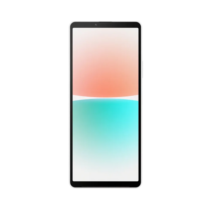 Remplacement écran Sony Xperia 10 IV chez iTelier Lyon – réparation rapide après fissure ou défaut d’affichage – diagnostic gratuit, pièces originales garanties, service express en boutique ou par envoi national sécurisé.