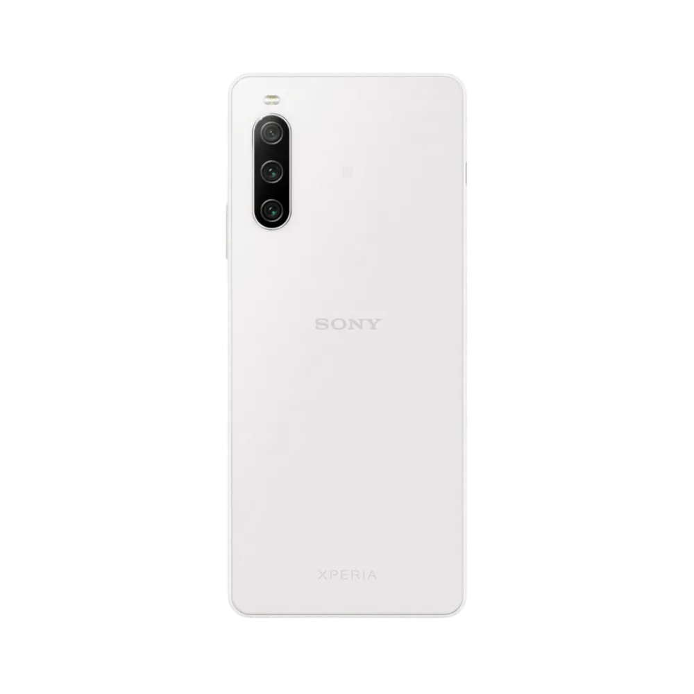Réparation coque arrière Sony Xperia 10 IV à Lyon par iTelier – remplacement pièce arrière rayée, fissurée ou abîmée – devis gratuit, garantie 1 an, intervention rapide en boutique ou par correspondance France entière.