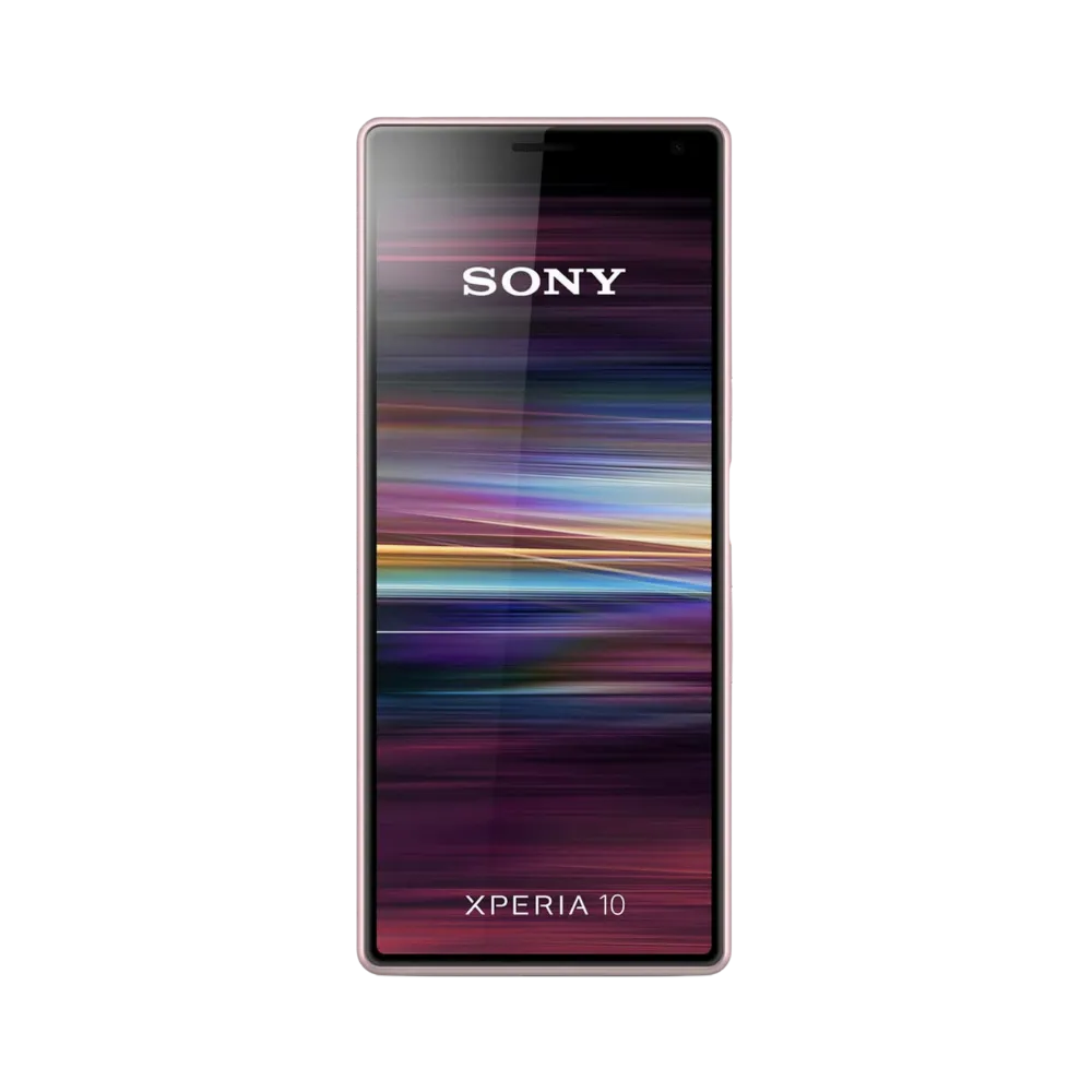 Remplacement écran Sony Xperia 10 chez iTelier Lyon – réparation rapide après fissure ou défaut d’affichage – diagnostic gratuit, pièces originales garanties, service express en boutique ou par envoi national sécurisé.