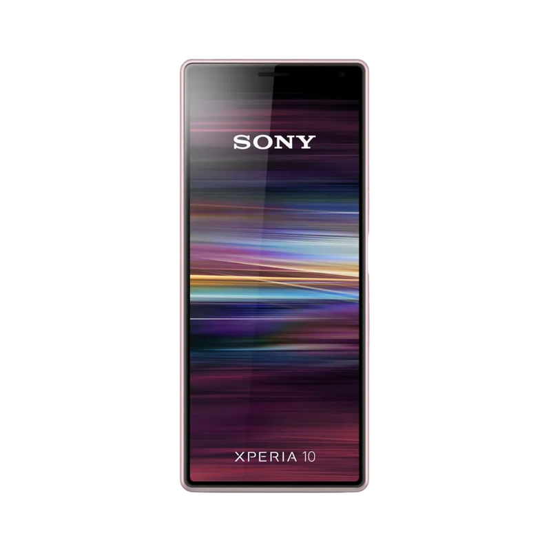 Remplacement écran Sony Xperia 10 chez iTelier Lyon – réparation rapide après fissure ou défaut d’affichage – diagnostic gratuit, pièces originales garanties, service express en boutique ou par envoi national sécurisé.