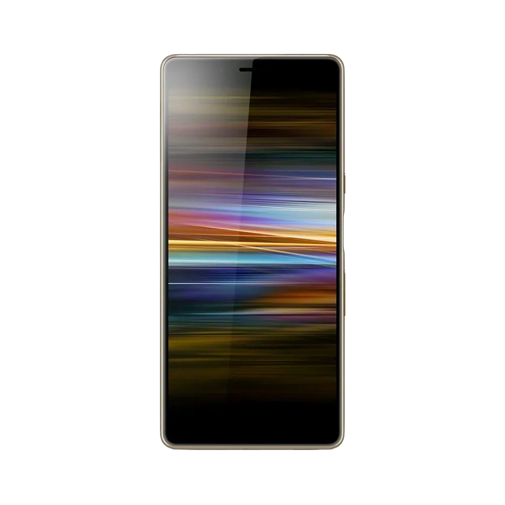 Remplacement écran Sony Xperia L3 chez iTelier Lyon – réparation rapide après chute ou affichage défectueux – diagnostic gratuit, pièces originales garanties, service express en boutique ou par correspondance nationale.