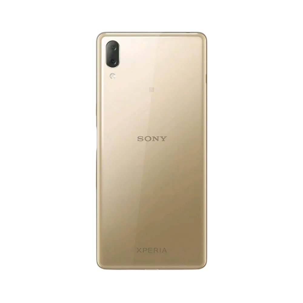 Réparation coque arrière Sony Xperia L3 à Lyon avec iTelier – remplacement pièce arrière rayée ou fissurée – devis gratuit, garantie 1 an, intervention rapide en boutique ou envoi sécurisé France entière.