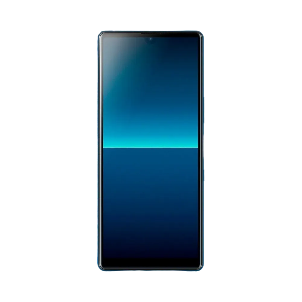 Remplacement écran Sony Xperia L4 chez iTelier Lyon – réparation rapide après chute ou défaut d’affichage – diagnostic gratuit, pièces originales garanties, service express en boutique ou par correspondance nationale.