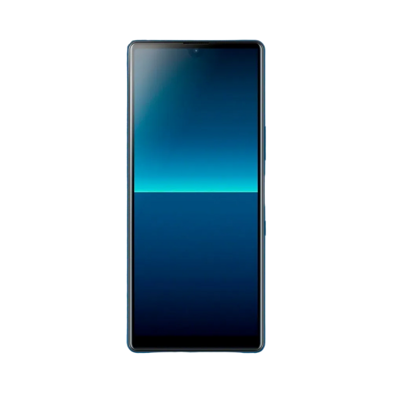 Remplacement écran Sony Xperia L4 chez iTelier Lyon – réparation rapide après chute ou défaut d’affichage – diagnostic gratuit, pièces originales garanties, service express en boutique ou par correspondance nationale.
