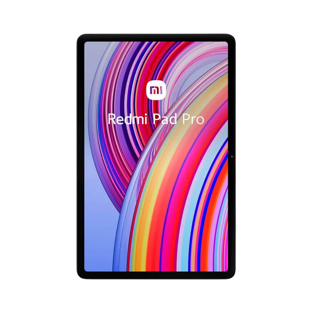 Remplacement écran Xiaomi Redmi Pad Pro 4G chez iTelier Lyon – réparation express pour vitre fissurée ou écran sans affichage – diagnostic offert et pièces originales garanties 1 an avec envoi France entière.