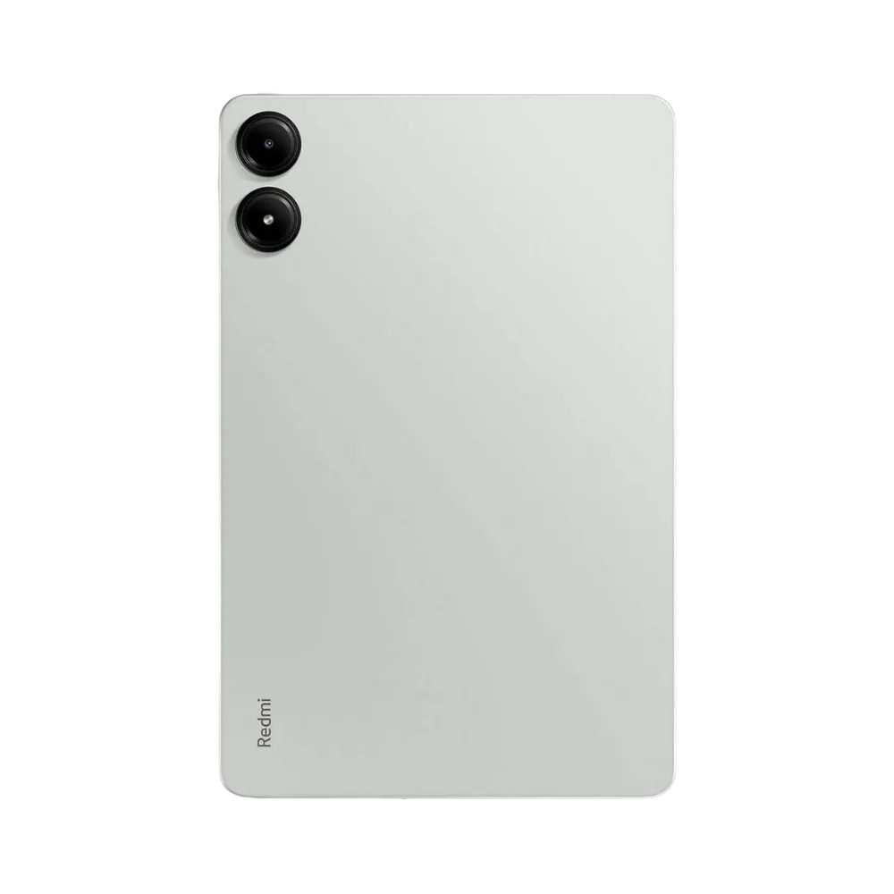 Réparation coque arrière Xiaomi Redmi Pad Pro 4G à Lyon par iTelier – remplacement pièce arrière rayée ou cassée – devis gratuit, garantie 1 an et service rapide en boutique ou expédition nationale.