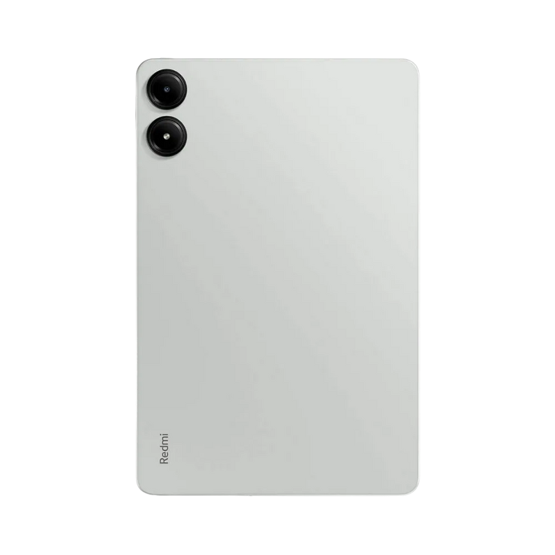 Réparation coque arrière Xiaomi Redmi Pad Pro 4G à Lyon par iTelier – remplacement pièce arrière rayée ou cassée – devis gratuit, garantie 1 an et service rapide en boutique ou expédition nationale.