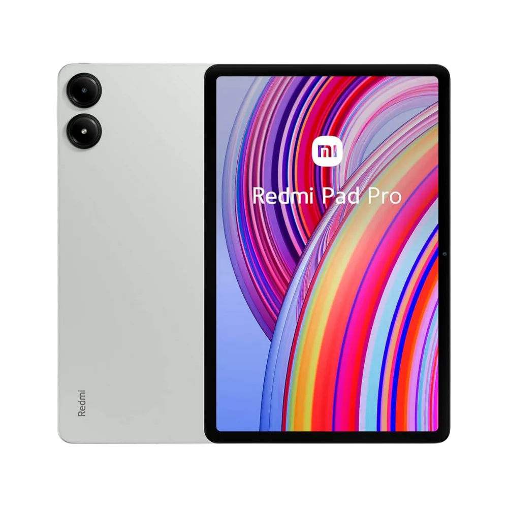 Réparation Xiaomi Redmi Pad Pro 4G à Lyon par iTelier – remplacement écran avant, vitre tactile ou batterie – diagnostic gratuit, pièces garanties 1 an, service rapide en boutique et envoi sécurisé partout en France.